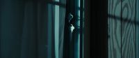 [rasping]