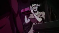 [rattling]