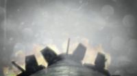 [Rattling]