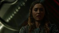Raven: Welcome back