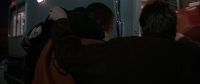 RAY: Is he okay?