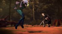 [Rayla grunts]