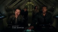 Raza, you seeing this?