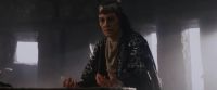 Raziel