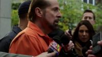 Reaction to sentencing, Mr. Zytle?