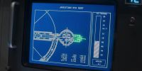 Reactor has stabilized