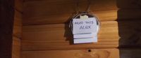 � Read this Alex