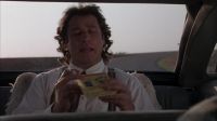 READING The miles will fly