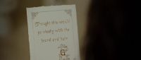 (READING)