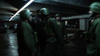 Ready at your command, Major
