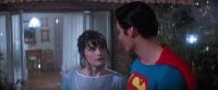 Ready? - Clark......said that you're just a figment of somebody's imagination......like Peter Pan