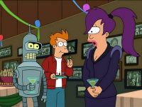 The government will help with $100 a week