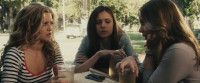Rebecca