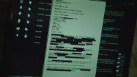 Redacted