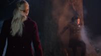 Regina?