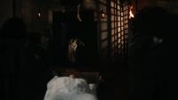 Release it!