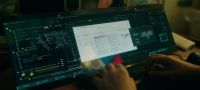Release. Release. Release
