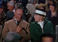 = remember when he worked for us?