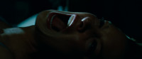 Remember me