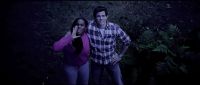 Remember, make good choices!
