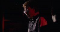 Remember the leprechaun