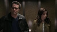 Remember when we caught Frank questioning Francis