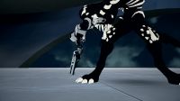 (Ren) Griffons