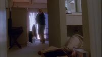 RENKO: Gibbs! Yeah