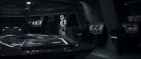 Repeat, requesting emergency docking