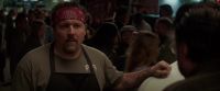 Reservations out the door