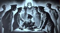 Responding to decades long claims