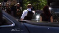 Ressler