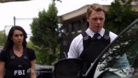 Ressler