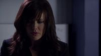 Ressler