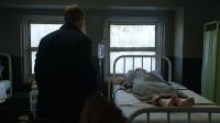 Ressler!