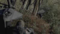 Return fire! Return fire!