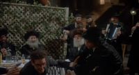 Reuven!