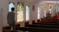 Reverend