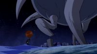 >> rex: Aaaaaaaaaaaaaaaah!
