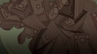 >> rex: Bank heist?