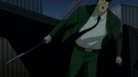 >> rex: Hot! Hot! Hot!