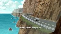 >> rex: I'm sorry