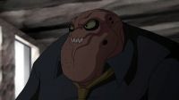 >> rex: Quarry!