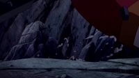 >> rex: [ sighs ]
