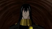 > rex: Van kleiss