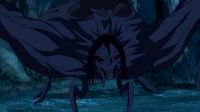 >> rex: Whoa!