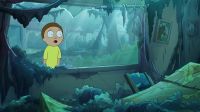 Rick?