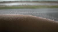 Riders on the storm