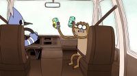 Rigby, use this!