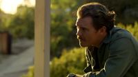 RIGGS: All right